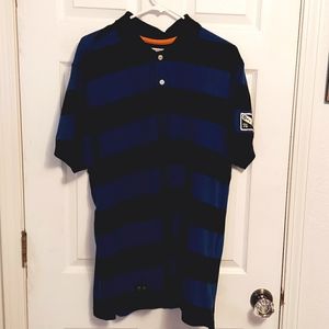 Vintage 🔥 Converse sk8 T shirt 🛸